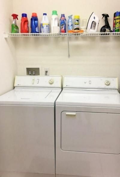8389 Wingate Drive, Unit 2313B2, Sarasota, FL 34238 Photo