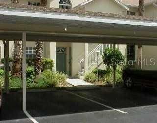8389 Wingate Drive, Unit 2313B2, Sarasota, FL 34238 Photo