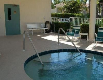 8389 Wingate Drive, Unit 2313B2, Sarasota, FL 34238 Photo