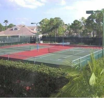 8389 Wingate Drive, Unit 2313B2, Sarasota, FL 34238 Photo