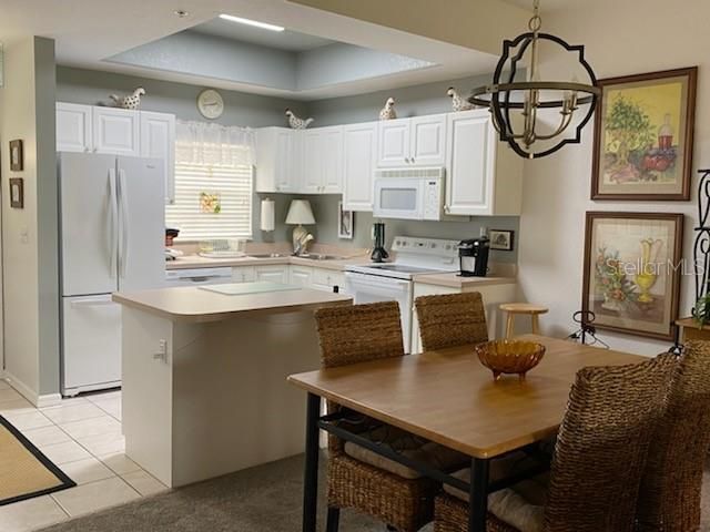 8389 Wingate Drive, Unit 2313B2, Sarasota, FL 34238 Photo