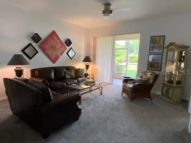 8389 Wingate Drive, Unit 2313B2, Sarasota, FL 34238 Photo