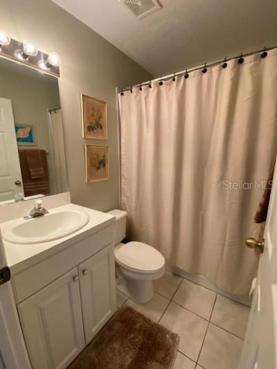 8389 Wingate Drive, Unit 2313B2, Sarasota, FL 34238 Photo