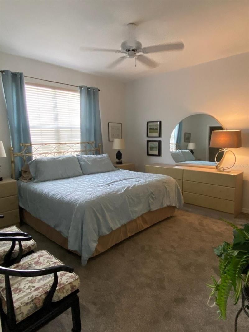 8389 Wingate Drive, Unit 2313B2, Sarasota, FL 34238 Photo