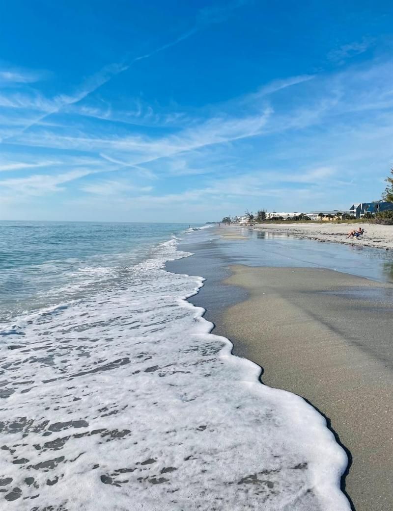 Silverleaf Road, North Port, FL 34288 Photo