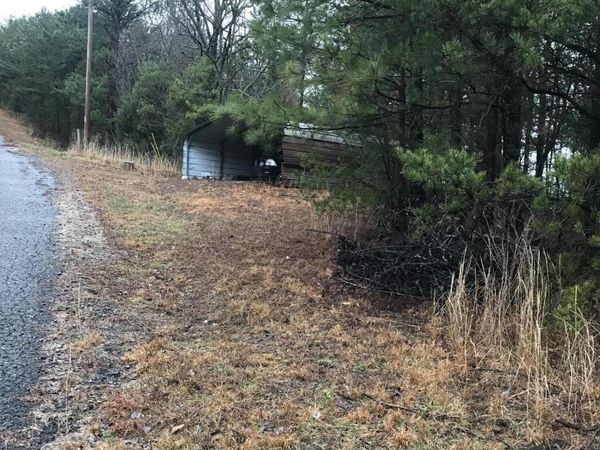 0 Bel Air Way, Copperhill, TN 37317