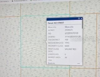 Na, Deland, FL 32724 Photo