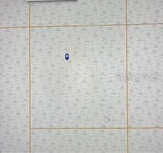 Na, Deland, FL 32724 Photo