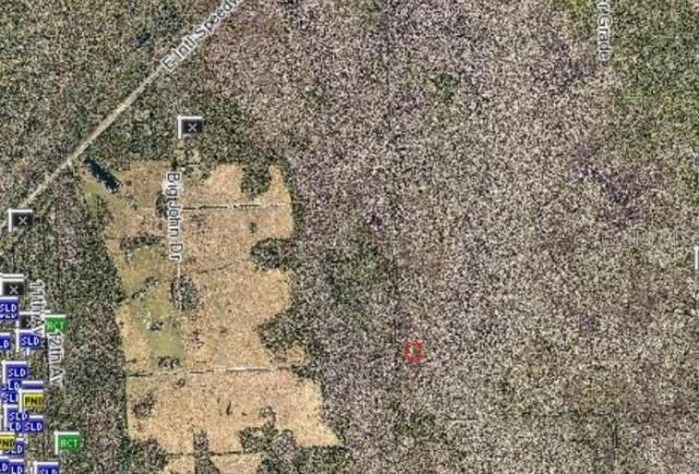 Na, Deland, FL 32724 Photo