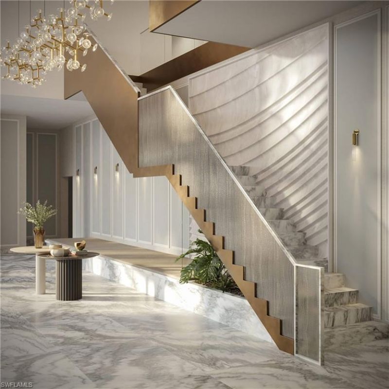 Please Call For Address, Unit Penthouse, Naples, FL 34102 Photo