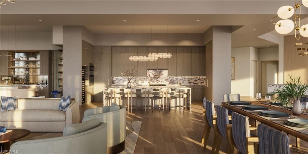 Please Call For Address, Unit Penthouse, Naples, FL 34102 Photo
