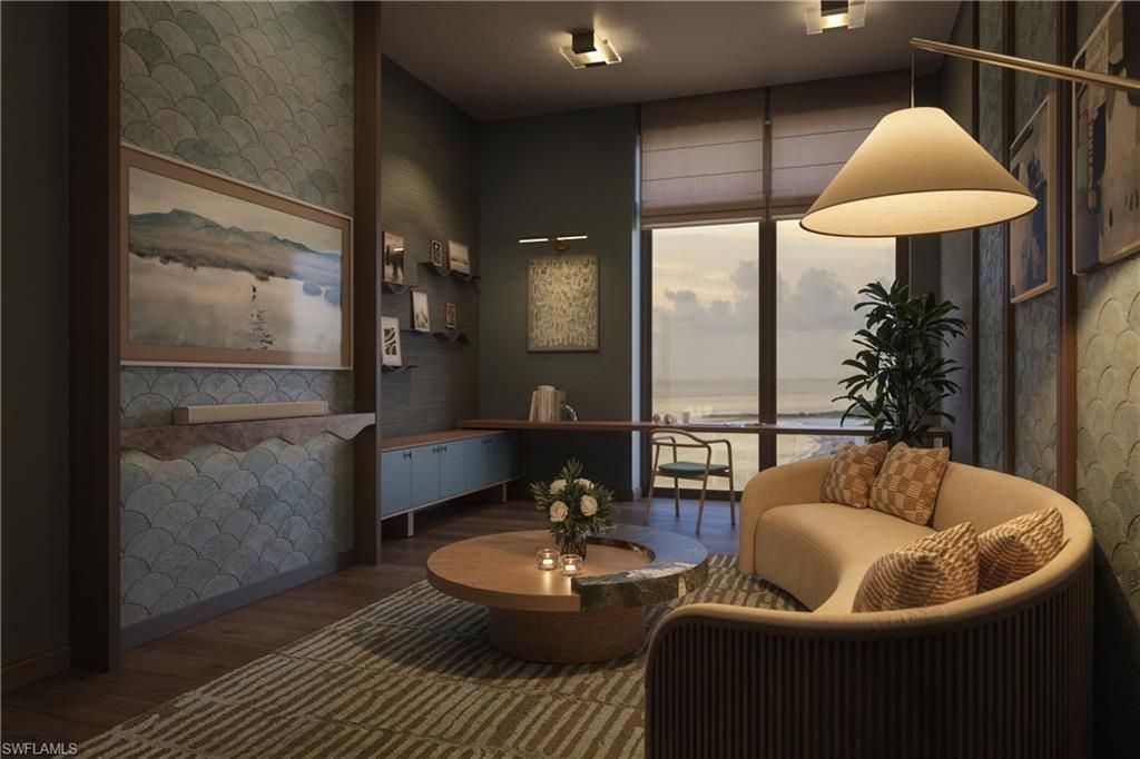Please Call For Address, Unit Penthouse, Naples, FL 34102 Photo