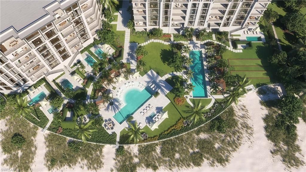 Please Call For Address, Unit Penthouse, Naples, FL 34102 Photo