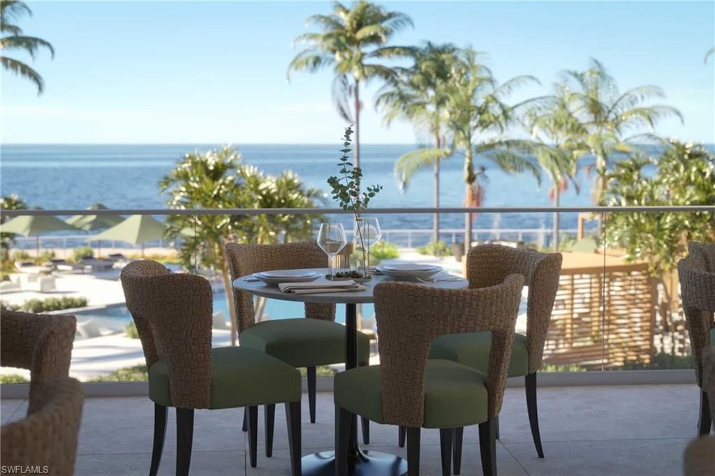 Please Call For Address, Unit Penthouse, Naples, FL 34102 Photo