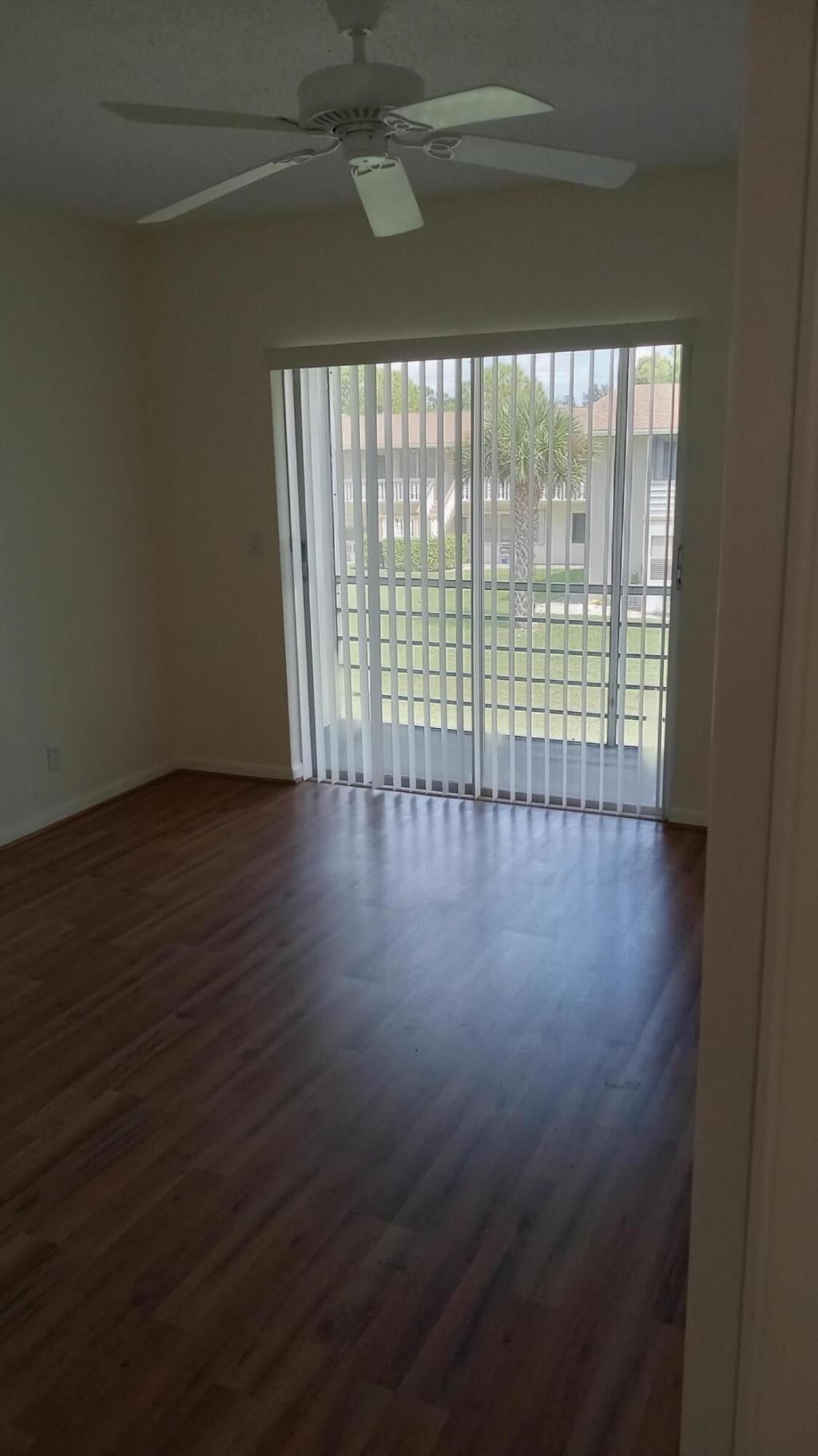 262 Norwich K, Unit 262-K, West Palm Beach, FL 33417 Photo