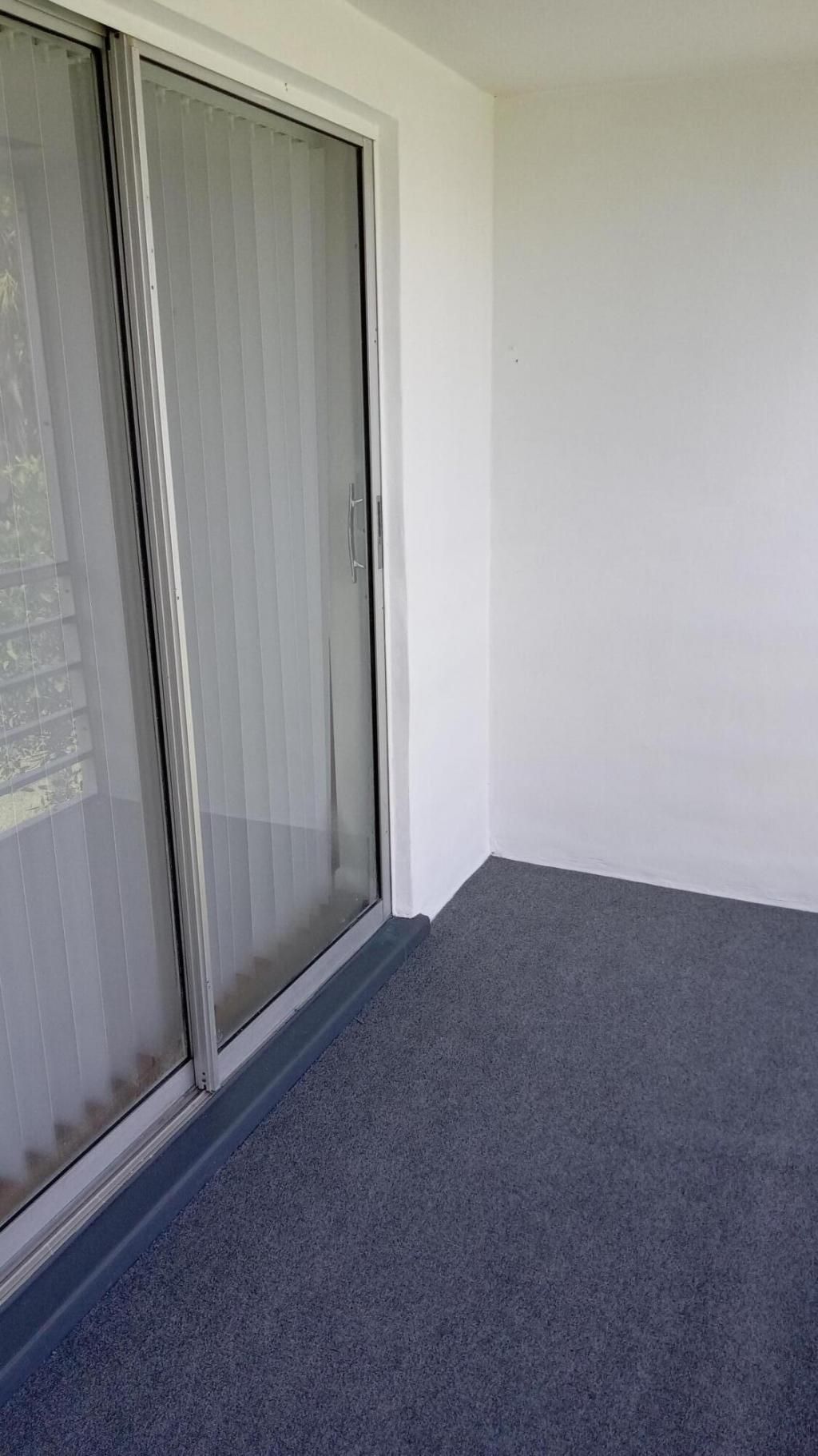 262 Norwich K, Unit 262-K, West Palm Beach, FL 33417 Photo