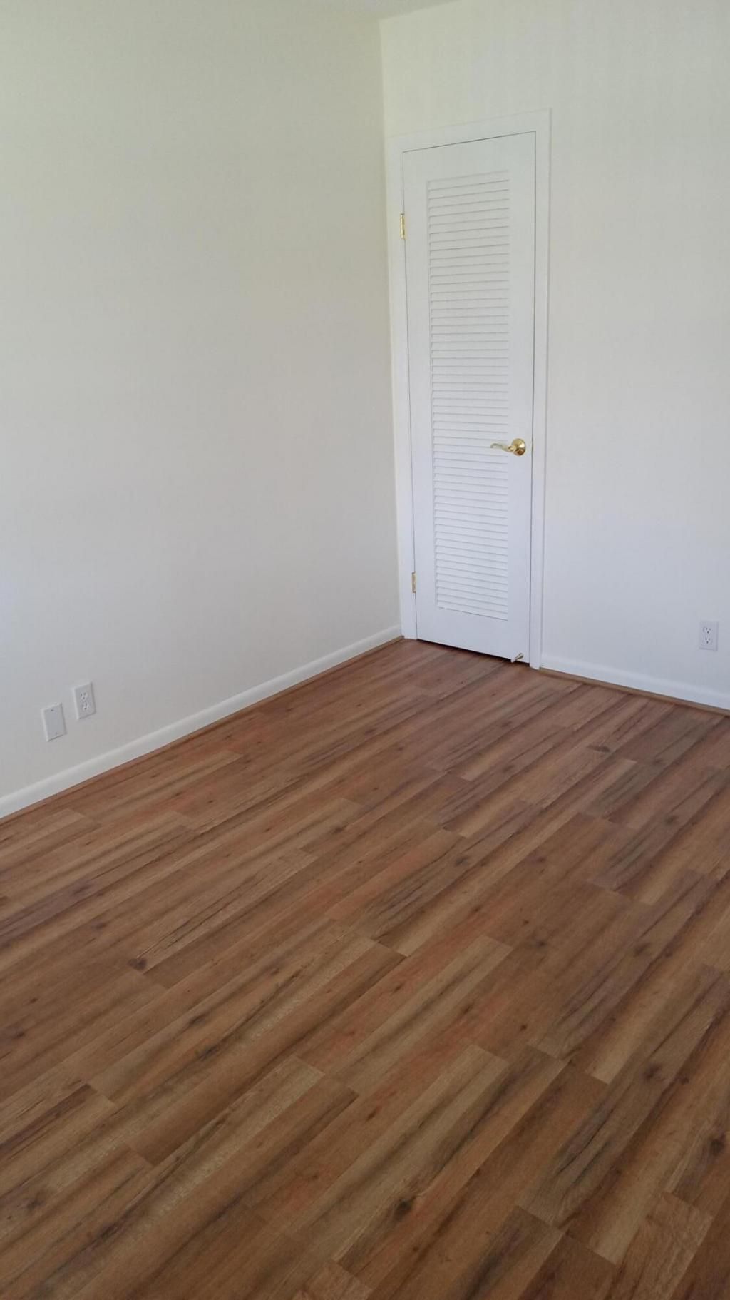 262 Norwich K, Unit 262-K, West Palm Beach, FL 33417 Photo