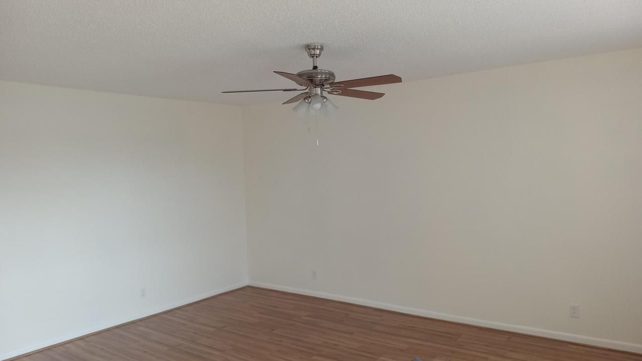 262 Norwich K, Unit 262-K, West Palm Beach, FL 33417 Photo