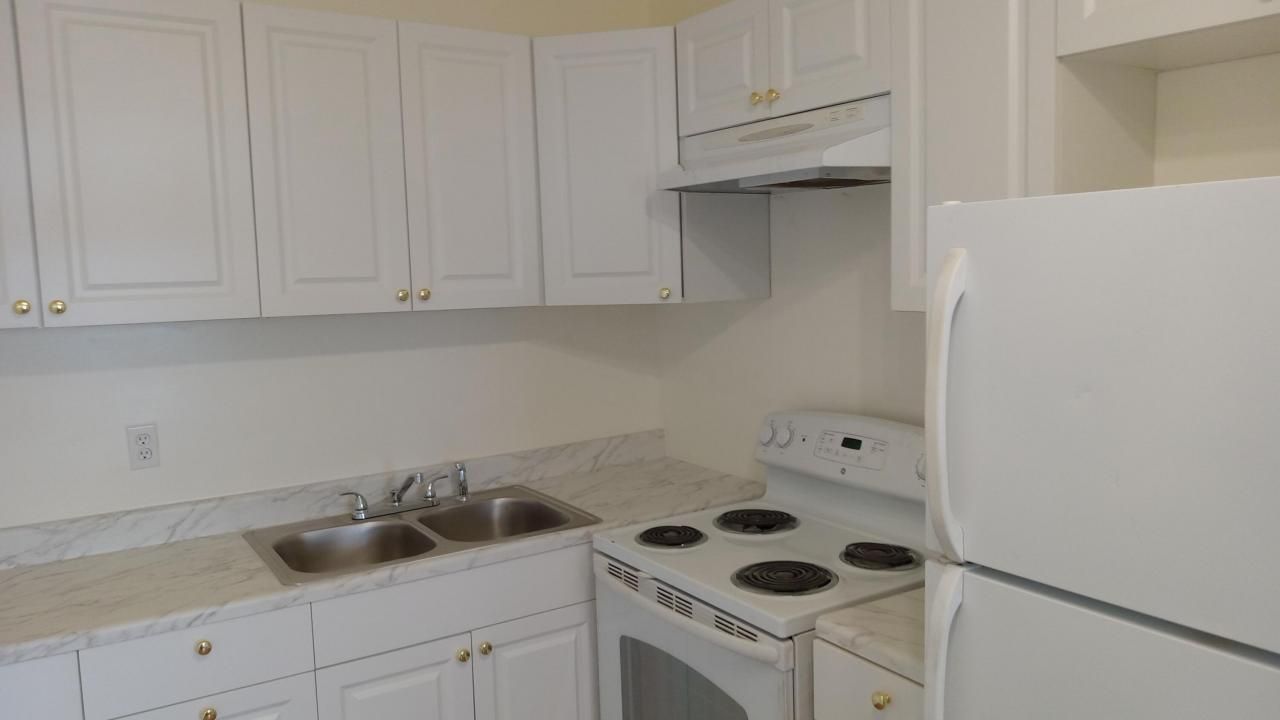 262 Norwich K, Unit 262-K, West Palm Beach, FL 33417 Photo