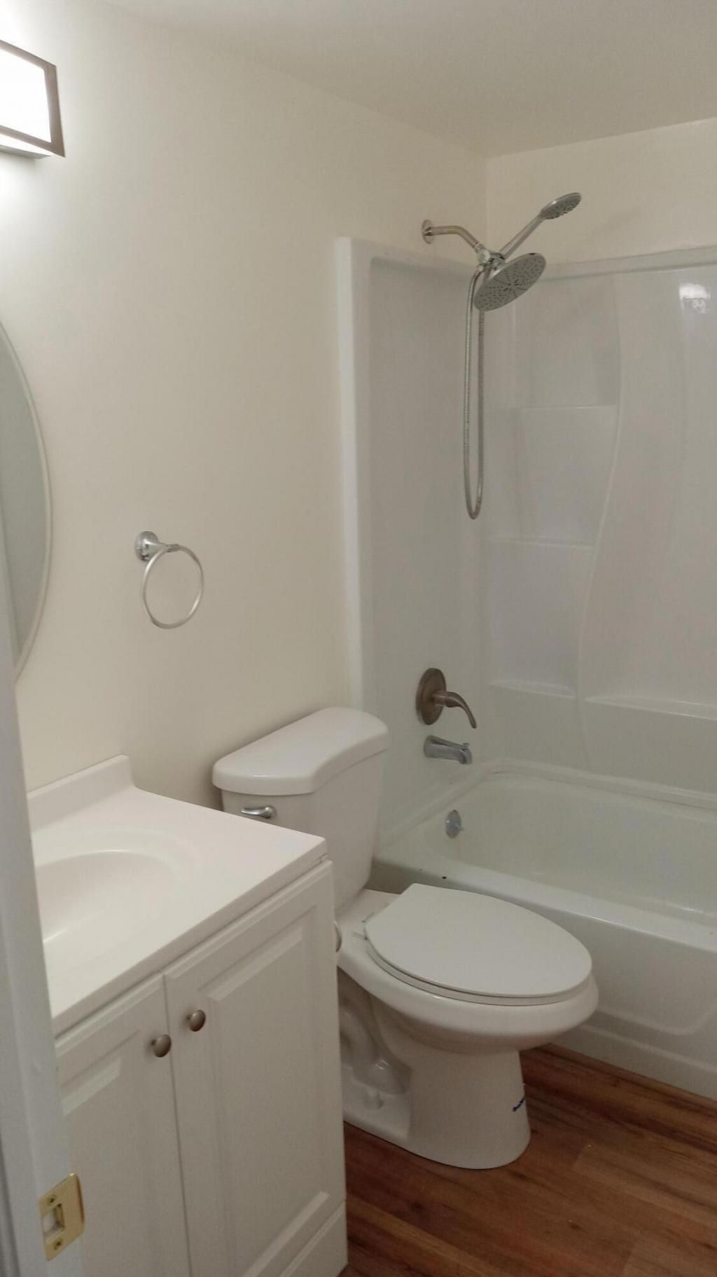 262 Norwich K, Unit 262-K, West Palm Beach, FL 33417 Photo