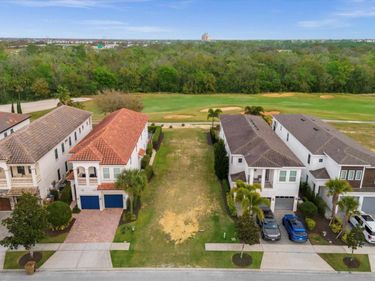 1109 CASTLE PINES COURT, REUNION, FL 34747