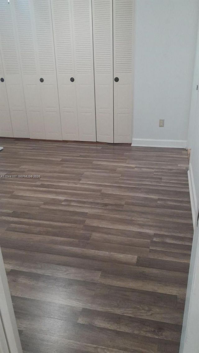 5775 W Fernley Dr W, Unit 107, Palm Beach, FL 33415 Photo