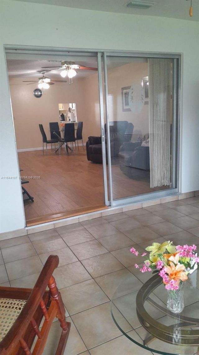 5775 W Fernley Dr W, Unit 107, Palm Beach, FL 33415 Photo