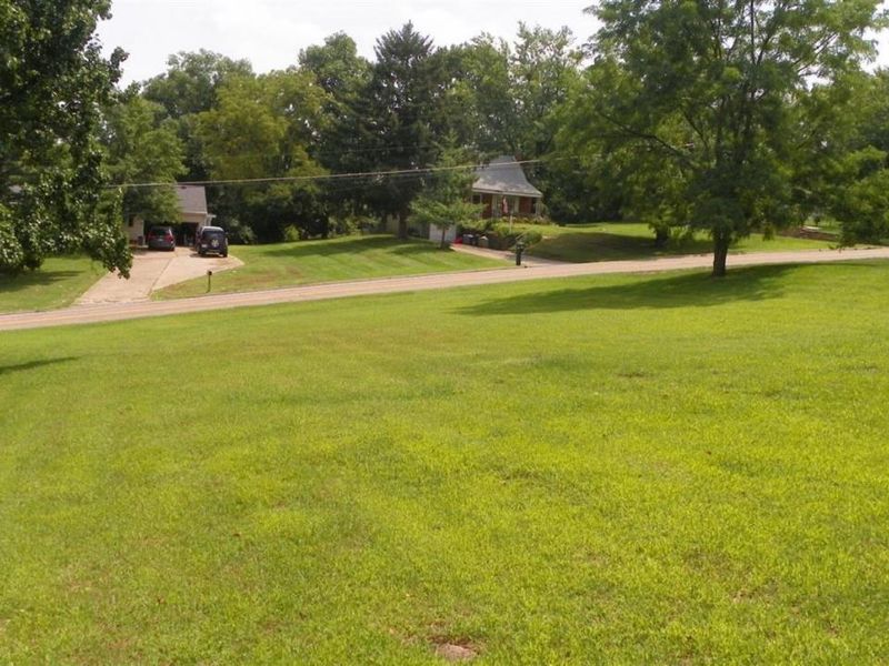 2 Ebenezer Road, Green Township, OH 45248 Photo 1