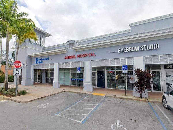 Unit Bay 5, Doral, FL 33178