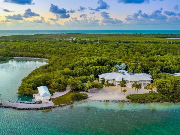 94100 Overseas Hwy, Key Largo, FL 33070