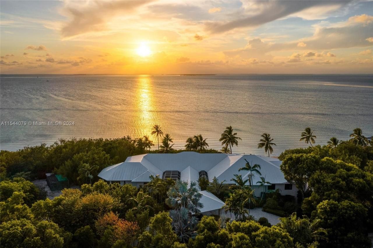 94100 Overseas Hwy, Key Largo, FL 33070 Photo