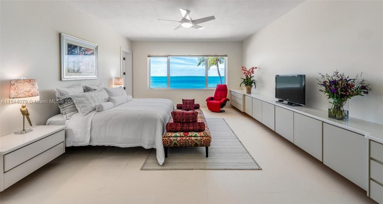 94100 Overseas Hwy, Key Largo, FL 33070 Photo