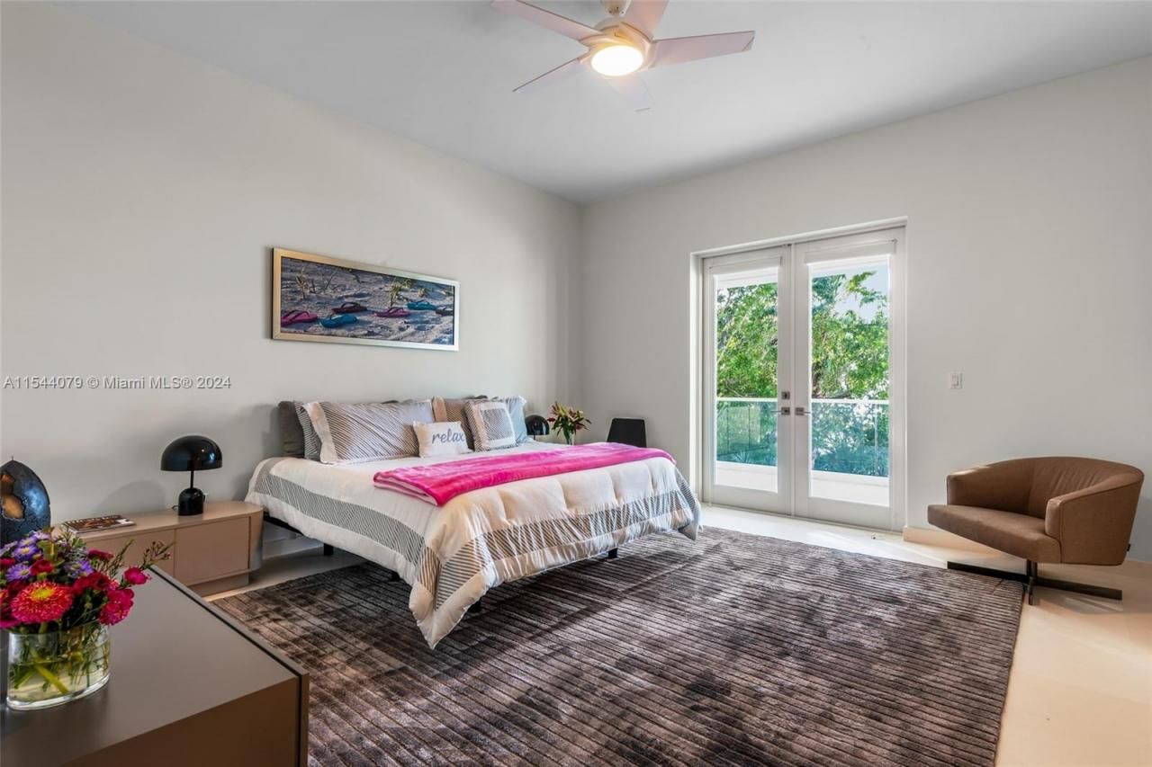 94100 Overseas Hwy, Key Largo, FL 33070 Photo