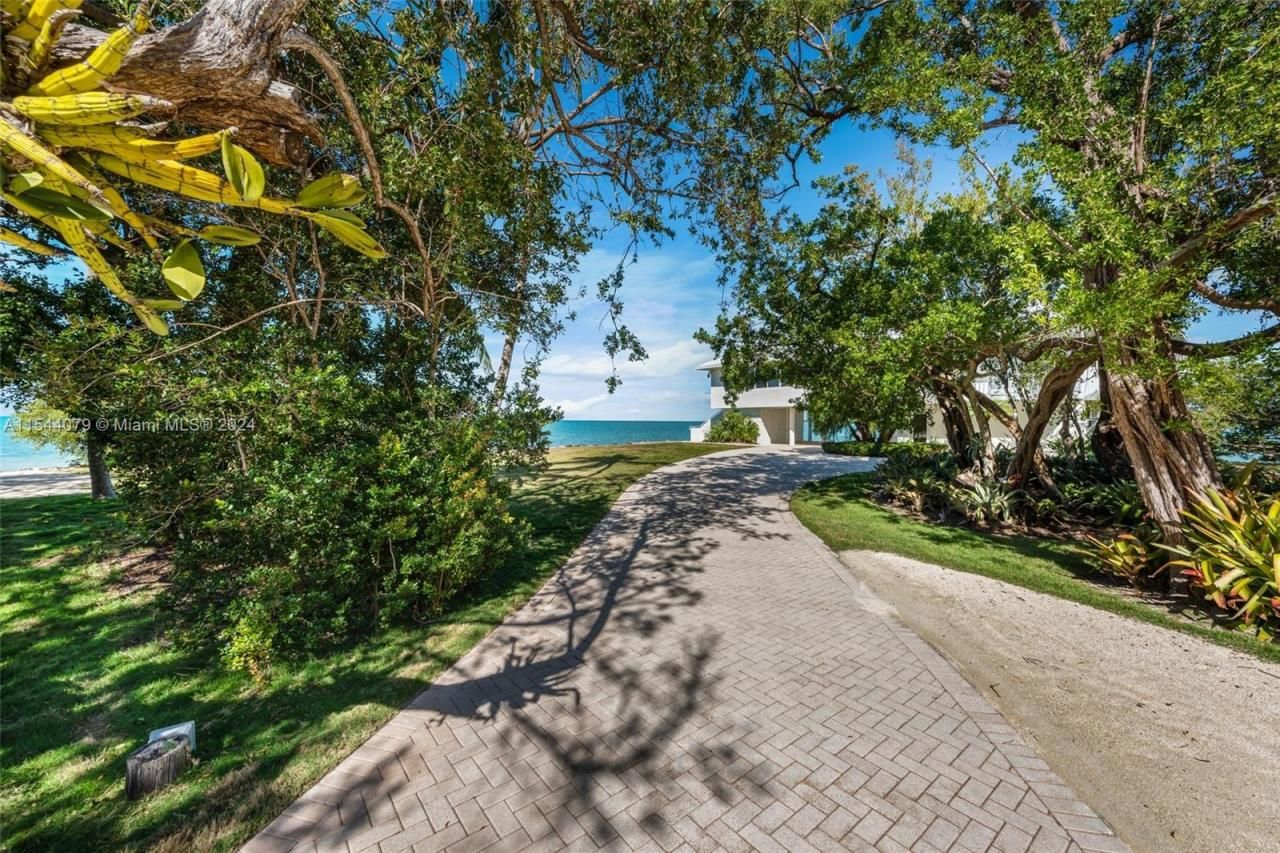 94100 Overseas Hwy, Key Largo, FL 33070 Photo