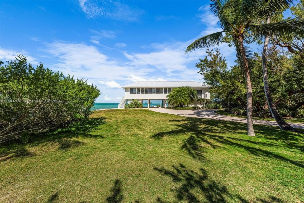 94100 Overseas Hwy, Key Largo, FL 33070 Photo