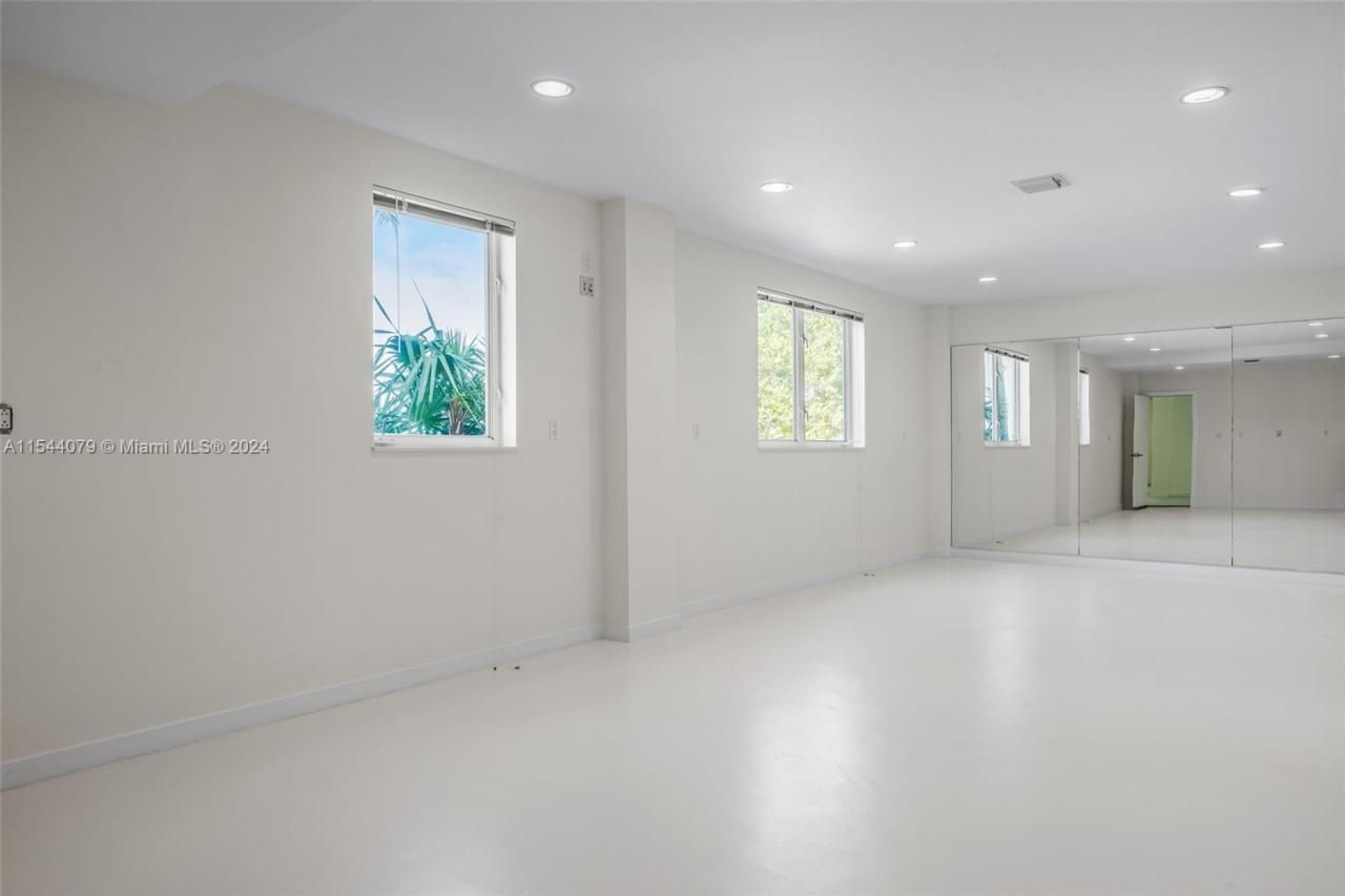 94100 Overseas Hwy, Key Largo, FL 33070 Photo