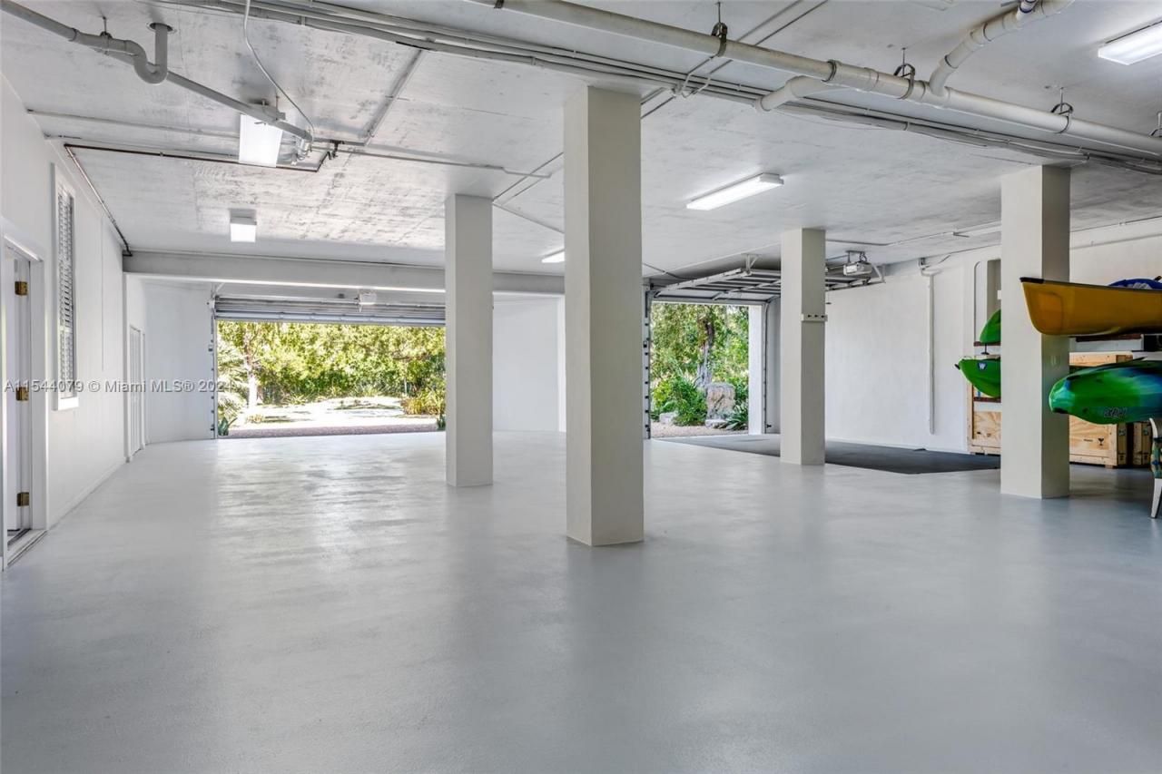 94100 Overseas Hwy, Key Largo, FL 33070 Photo