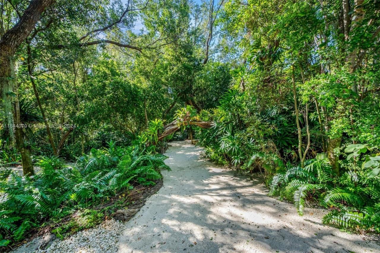 94100 Overseas Hwy, Key Largo, FL 33070 Photo