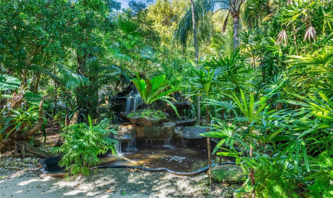 94100 Overseas Hwy, Key Largo, FL 33070 Photo