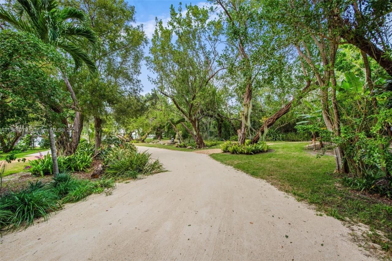 94100 Overseas Hwy, Key Largo, FL 33070 Photo