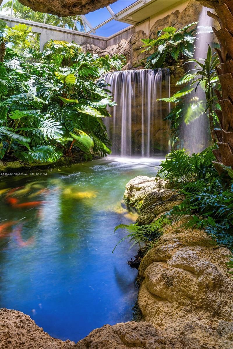 94100 Overseas Hwy, Key Largo, FL 33070 Photo