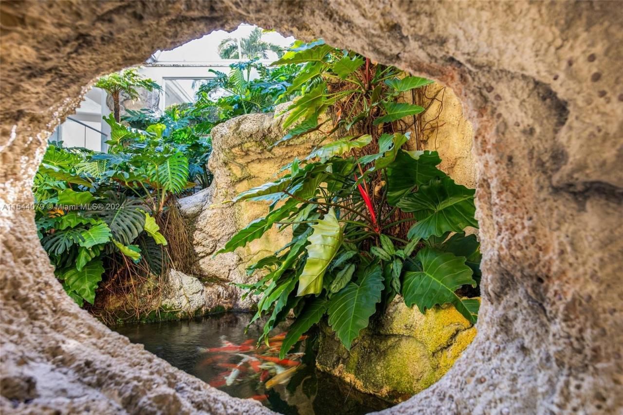 94100 Overseas Hwy, Key Largo, FL 33070 Photo