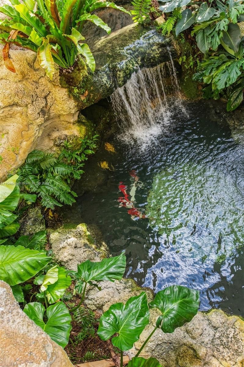 94100 Overseas Hwy, Key Largo, FL 33070 Photo