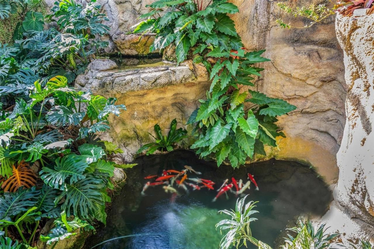 94100 Overseas Hwy, Key Largo, FL 33070 Photo