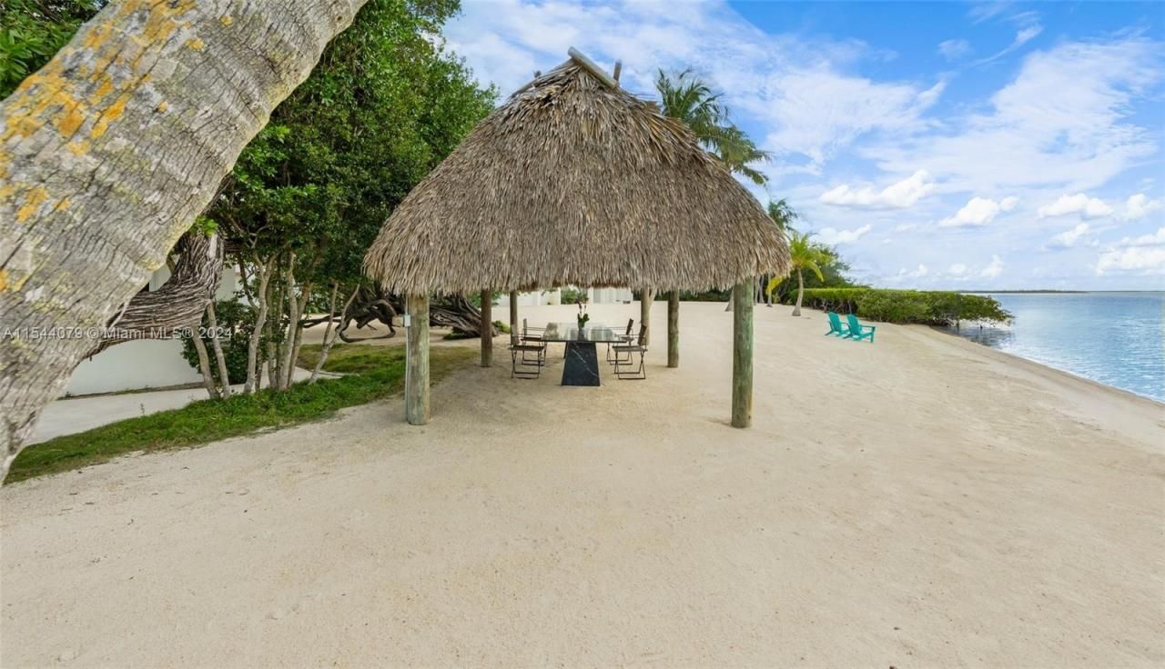 94100 Overseas Hwy, Key Largo, FL 33070 Photo