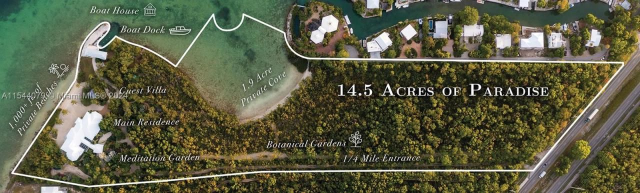 94100 Overseas Hwy, Key Largo, FL 33070 Photo