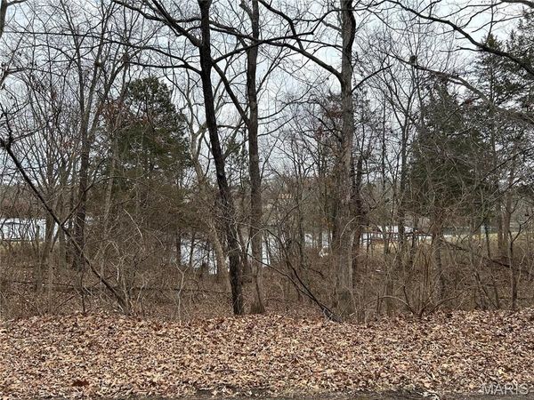 0 Section 5 lots 10 & 11, De Soto, MO 63020