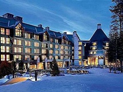 13051 Ritz Carlton Highlands Ct, Truckee, CA 96161 Photo