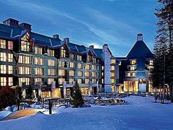 13051 Ritz Carlton Highlands Ct, Truckee, CA 96161