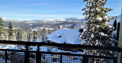 13051 Ritz Carlton Highlands Ct, Truckee, CA 96161 Photo